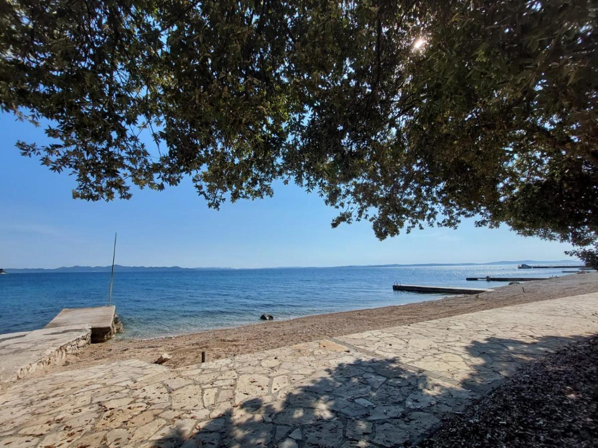 By The Sea Renata In Punta Skala *